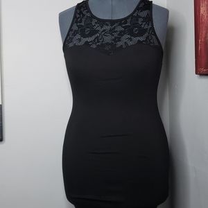 Forever 21 Dress - Large